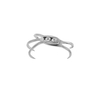 Patella Claw