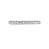 LC-DCP Femoral Plate