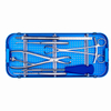 Large Fragment Instrument Set