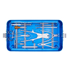Mini Fragment Instrument Set