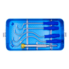 Orthopaedic Cable Instrument Set