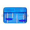 3.5/4.0/4.5mm Cannulated Screw Instrument Set