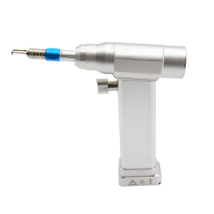 Medical Bone Drill Craniotomy Mill