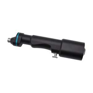 Electric Drill TPLO Saw