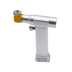 Oscillating Saw