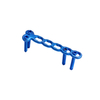 2.4 MM MINI CONDYLAR LOCKING PLATE