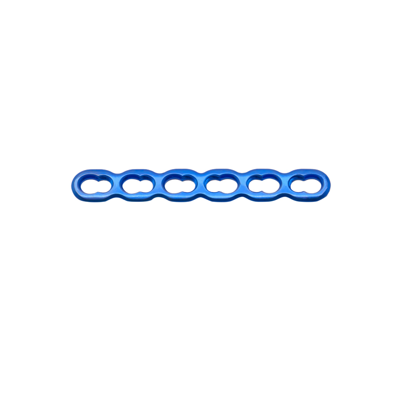 2.4 mm Mini Reconstruction Locking