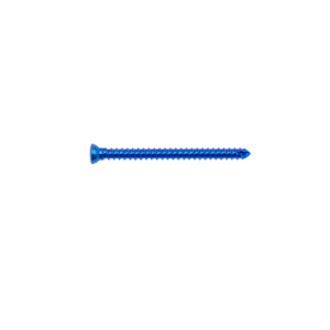 2.4MM Cortex Screw