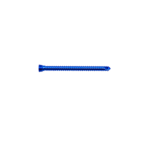 2.4MM Locking Screw