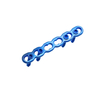 2.4 mm Mini Reconstruction Locking
