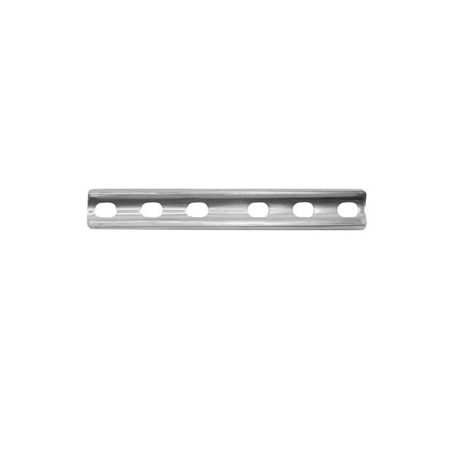DCP Femoral Plate Broad