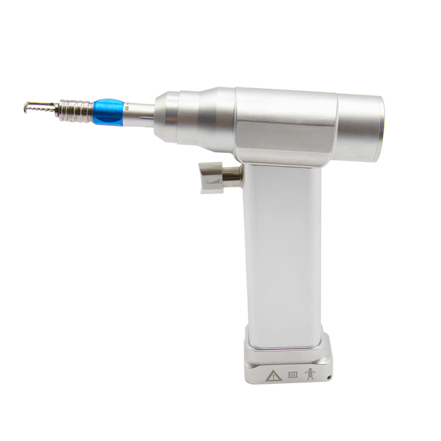 Kilang Craniotomy Drill Bone Medical