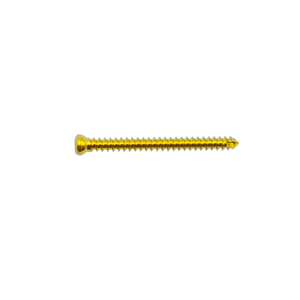 2.7MM Cortex Screw
