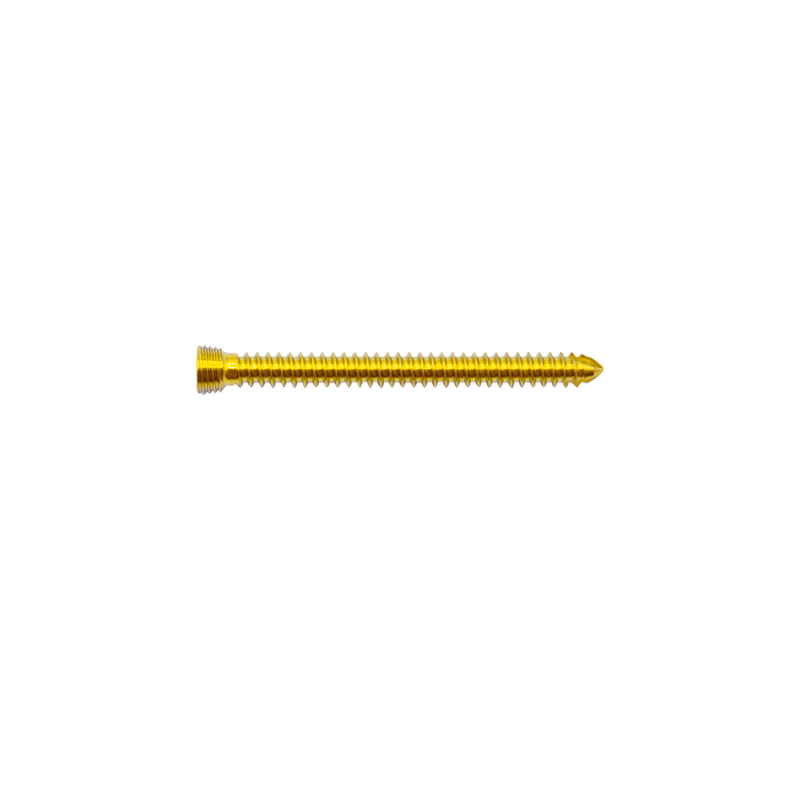 2.7MM Locking Screw