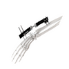 Wrist Joints External Fixator - Type A