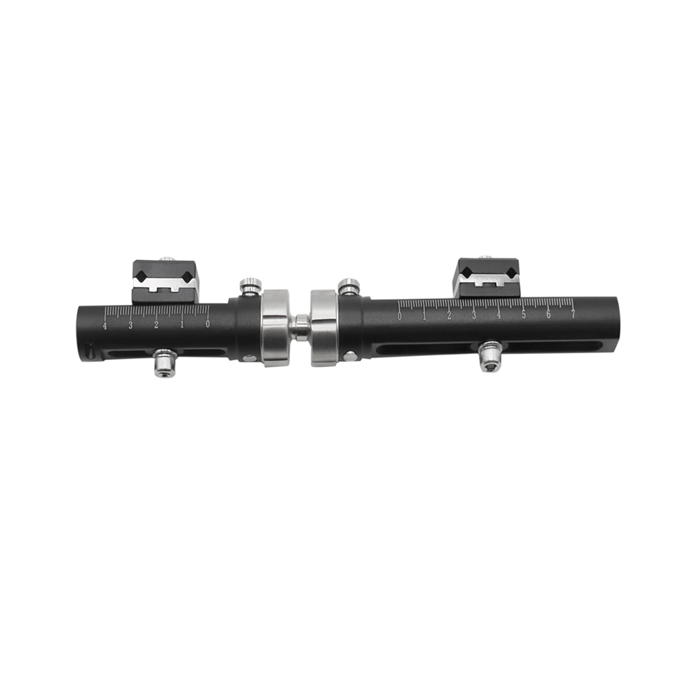 Wrist Joints External Fixator - Type D