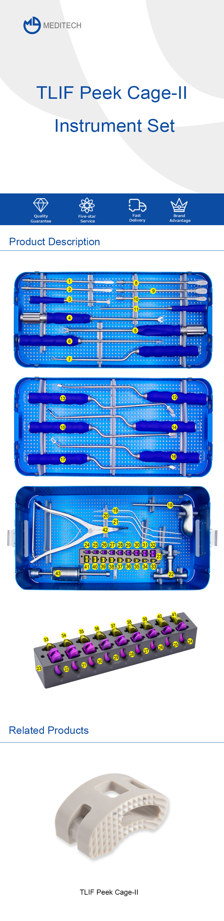 2200-12
