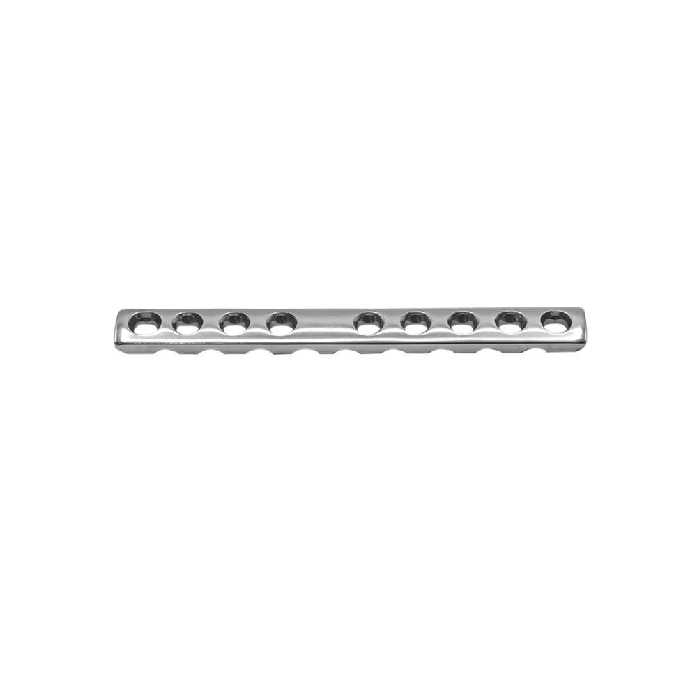 LC-DCP Plate (Humerus)