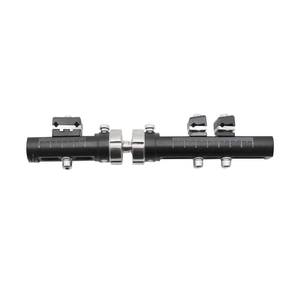 Wrist Joints External Fixator - Type E