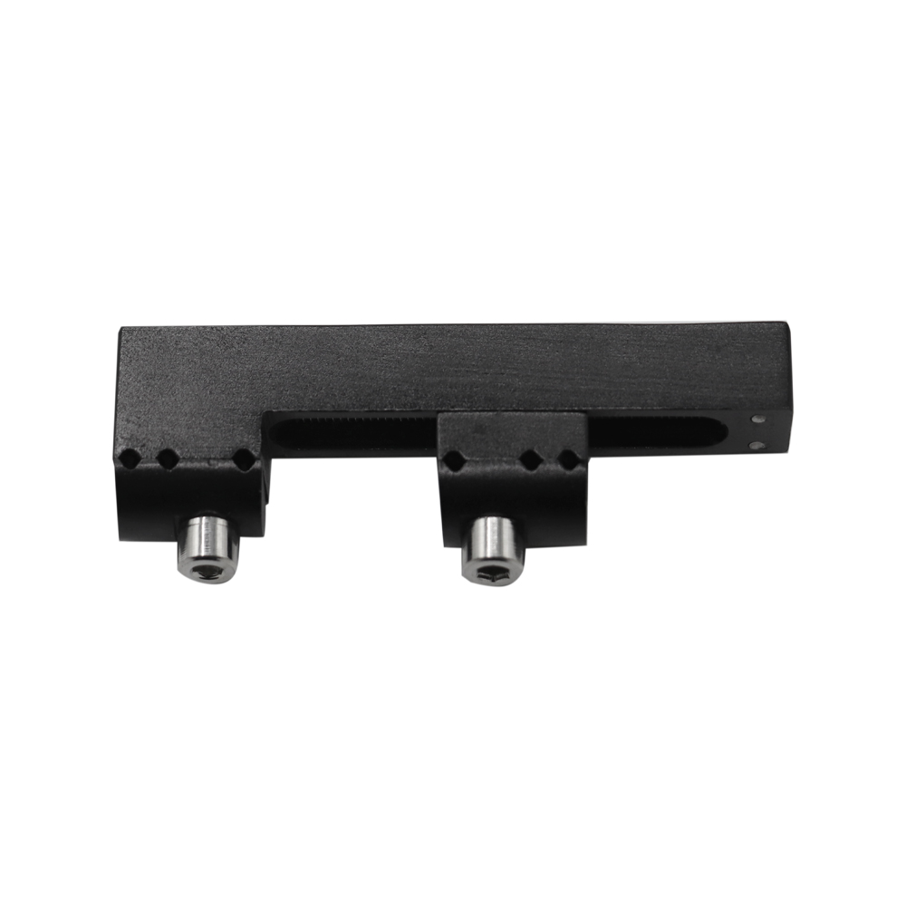 Mini Fragment External Fixator - Type F