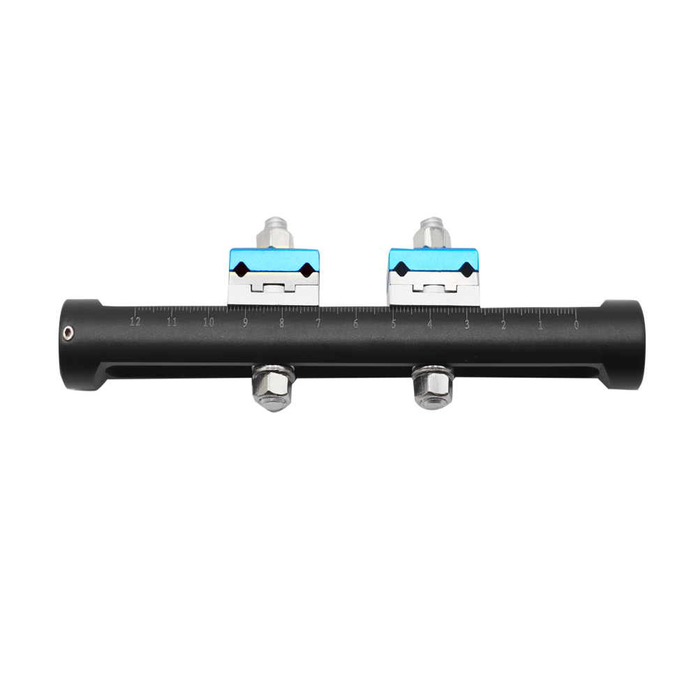 Wrist Joints External Fixator - Type F