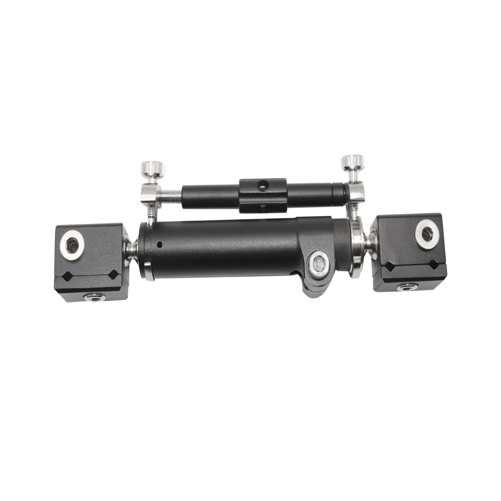 Wrist Joints External Fixator - Radiolucent Type Ⅰ