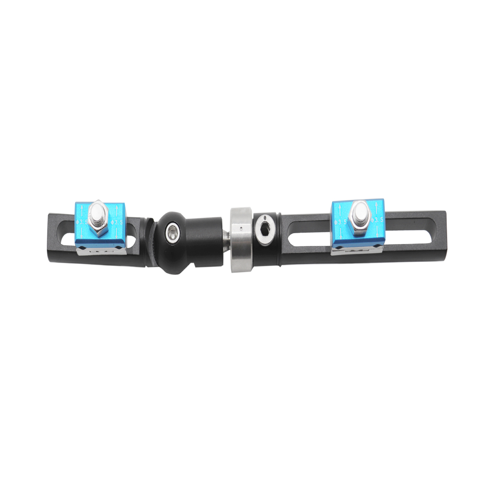Wrist Joints External Fixator - Type B