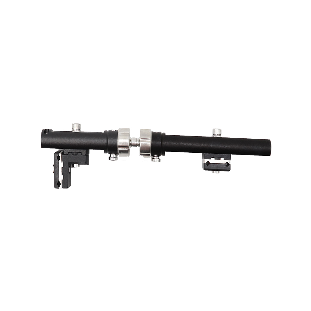 Wrist Joints External Fixator - Type A