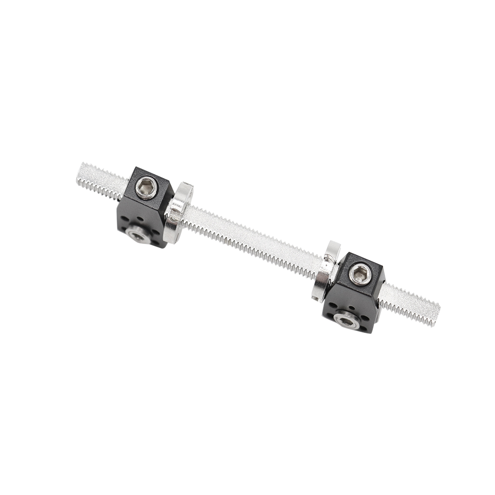 Mini Fragment External Fixator - Type B