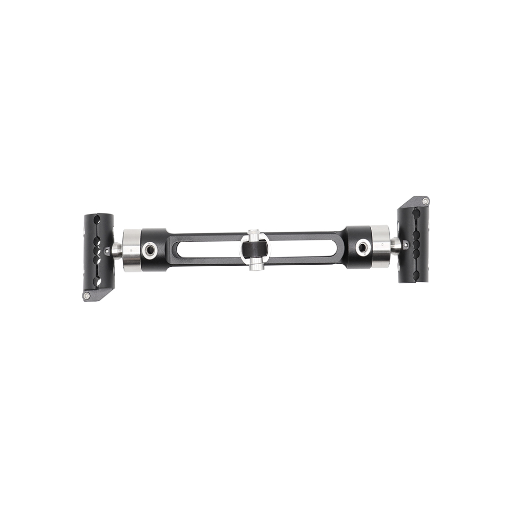 Pelvic Fragment External Fixator - Type B