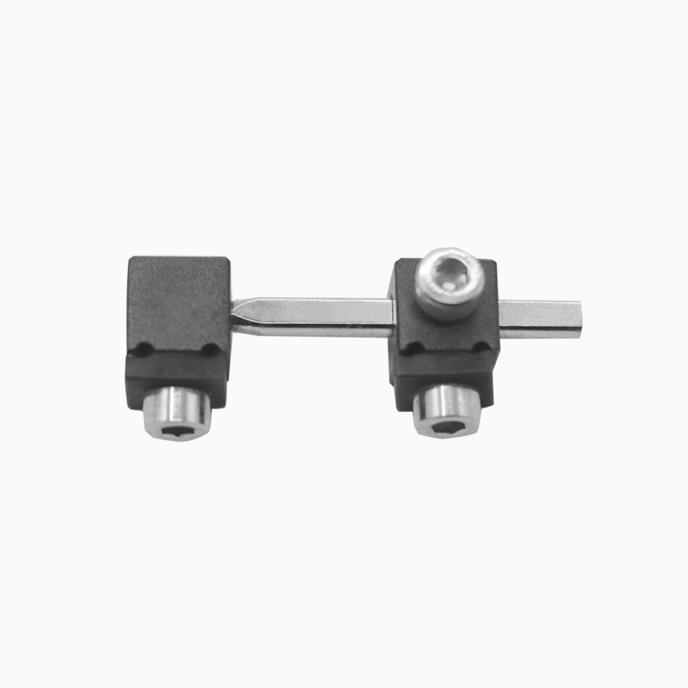 Mini Fragment External Fixator - Type D