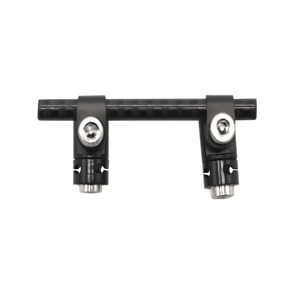Mini Fragment External Fixator - Type E