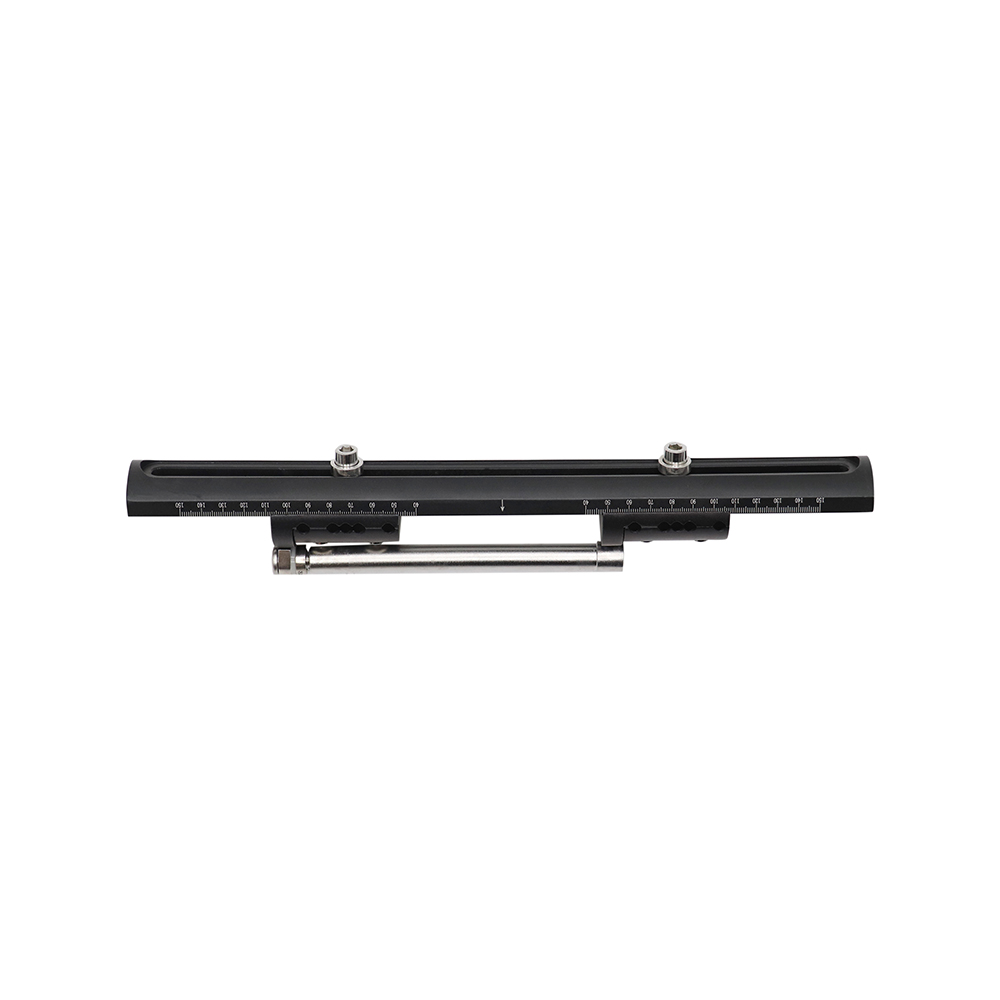 Bone Lengthening External Fixator - Typ B