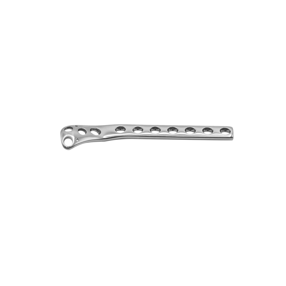 Platform tibial plat plat-ii