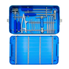 Elastic Nail Instrument Set