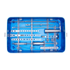 Expert Femoral Intramedullary Nail Instrument Set
