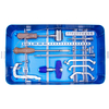 Expert Tibial Intramedullary Nail Instrument Set
