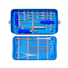 Intramedullary Nail Removal Set