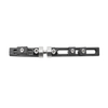 Wrist Joints External Fixator - Type E