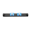 Wrist Joints External Fixator - Type F