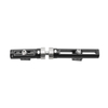 Wrist Joints External Fixator - Type D