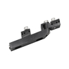 Mini Fragment External Fixator - Type G