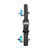 Wrist Joints External Fixator - Type B