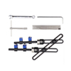 Pelvic Fragment External Fixator - Type C