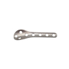 Distal Fibula Plate-II
