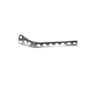 Platform tibial plat plat-ii