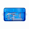 Small Fragment Instrument Set