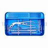 Large Fragment Instrument Set