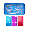 Mini Fragment Instrument Set