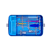 DHS & DCS Plate Instrument Set